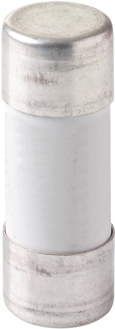 ABB 2CSM257033R1801 E 9F22 GG80 is a 22X58 mm cylindrical fuse for circuits protection