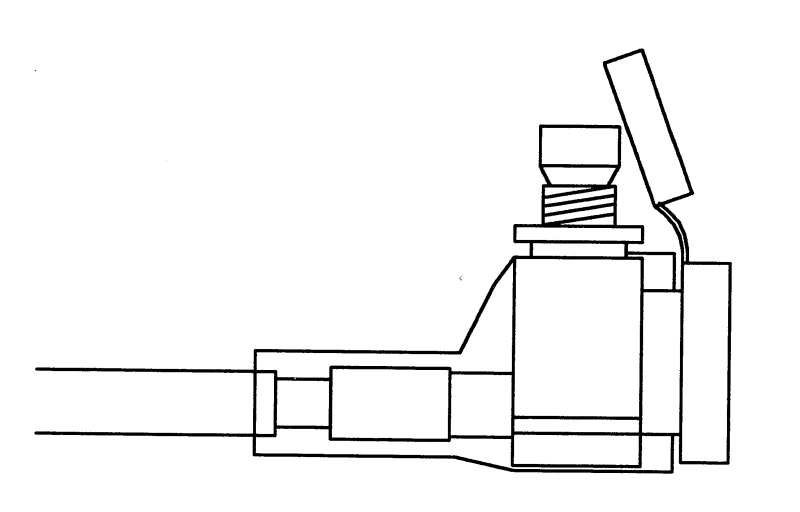 Terminal 50MM2 AL/CU FOR 16MM2 C (bpz-IC/50-16/235-P)