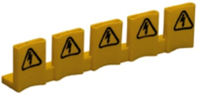 ABB SZ-BSK Terminal Cover