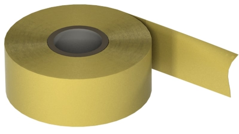 OBO Bettermann Type 356 Anti-Corrosion Tape 50 mm x 10 m (2360055)