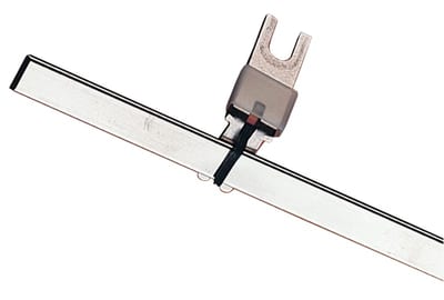 Busbar (zv-Ss)