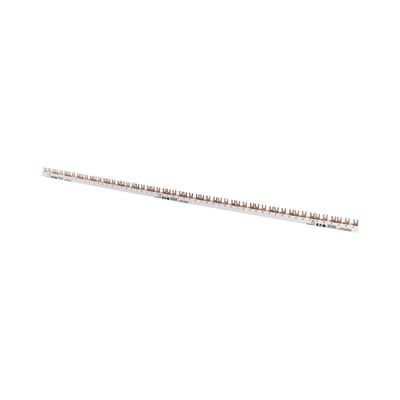 Busbar 1P 16mm² (Z-GV-16/1P-1TE/16)