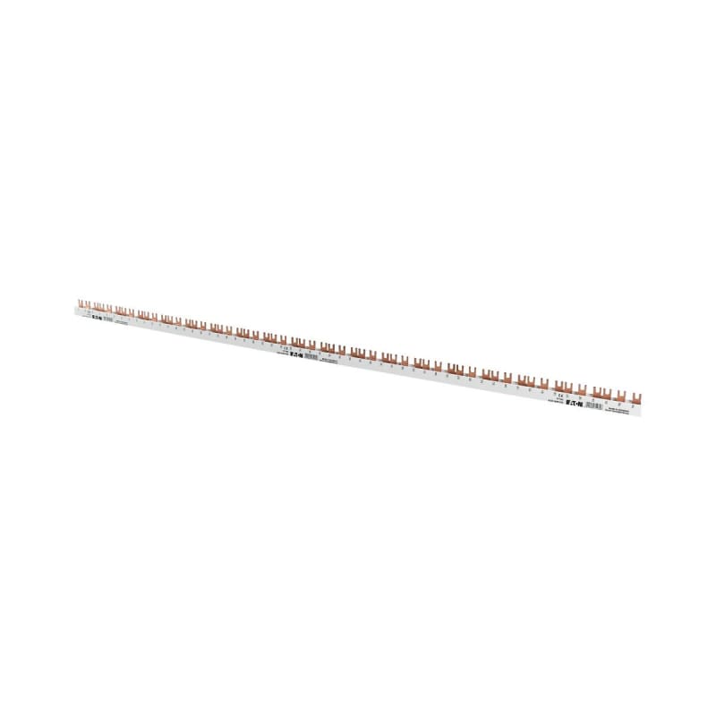 BUSBAR 3-Phase AFDD / PKPM-IT/TT-Mains (271080)