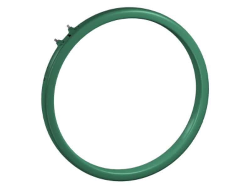 GA300MM Closed (50442)