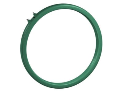 GA300MM Closed (50442)