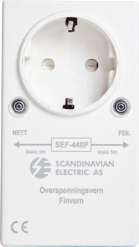 Pluggable Finvern FOR Socket T3 (SEF-440P)