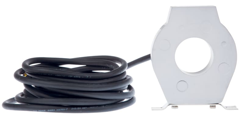 Summation Current Transformer outdoor TRM30-WGS (1661499)