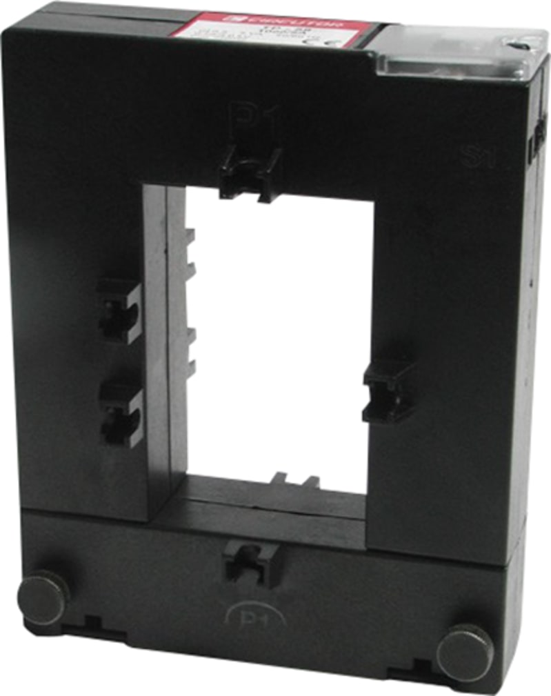 Divisible Summation Current Transformer (wke-S 58)