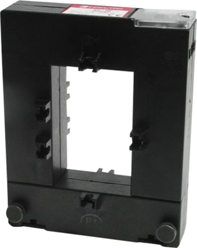 Divisible Summation Current Transformer (wke-S 58)