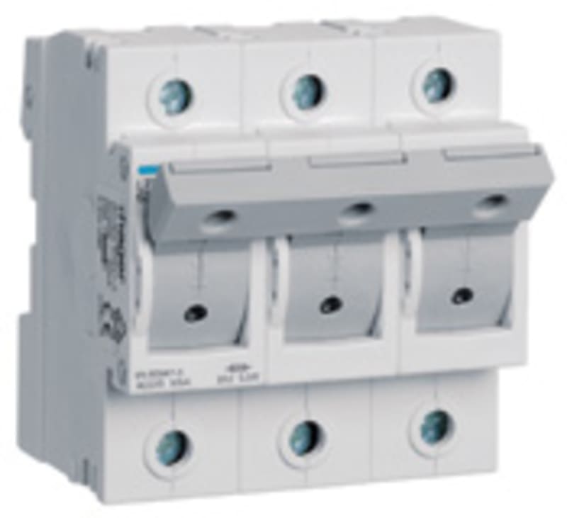 SIKR.ISOLATING Switch 3X63A D02 (L73M)