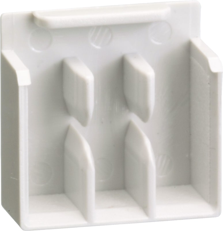 ABB PS-END End Cap