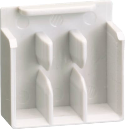ABB PS-END End Cap