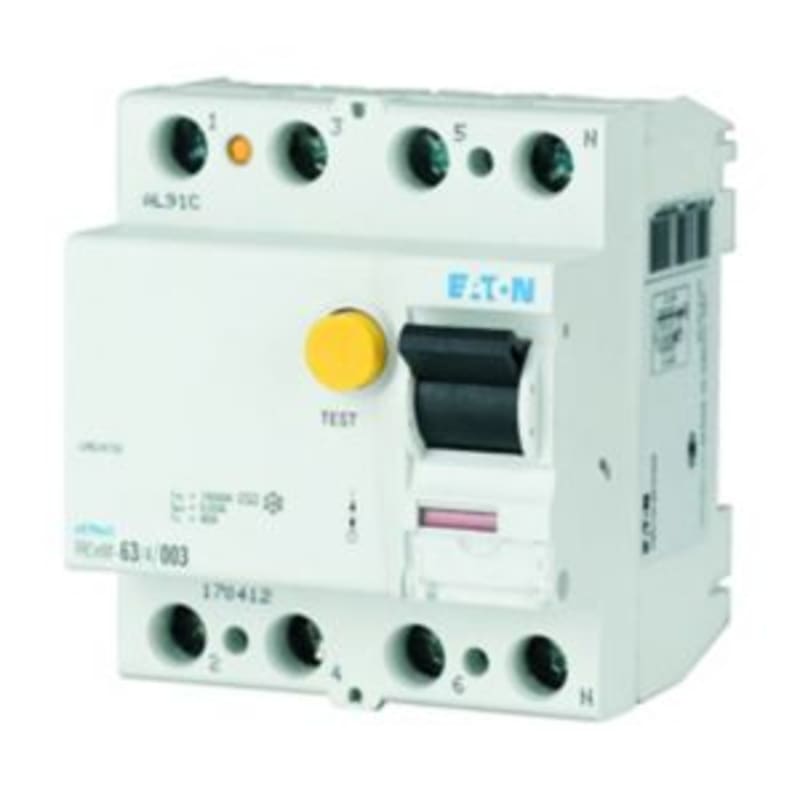 Eaton FRCMM-63/4/05-A (170349)