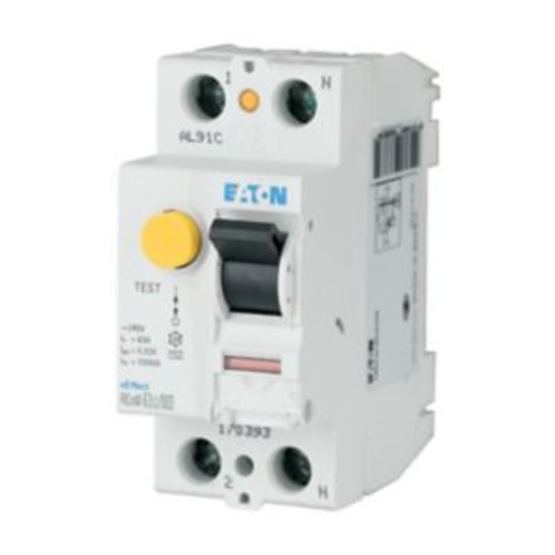 Eaton FRCMM-25/2/003-A (170431)