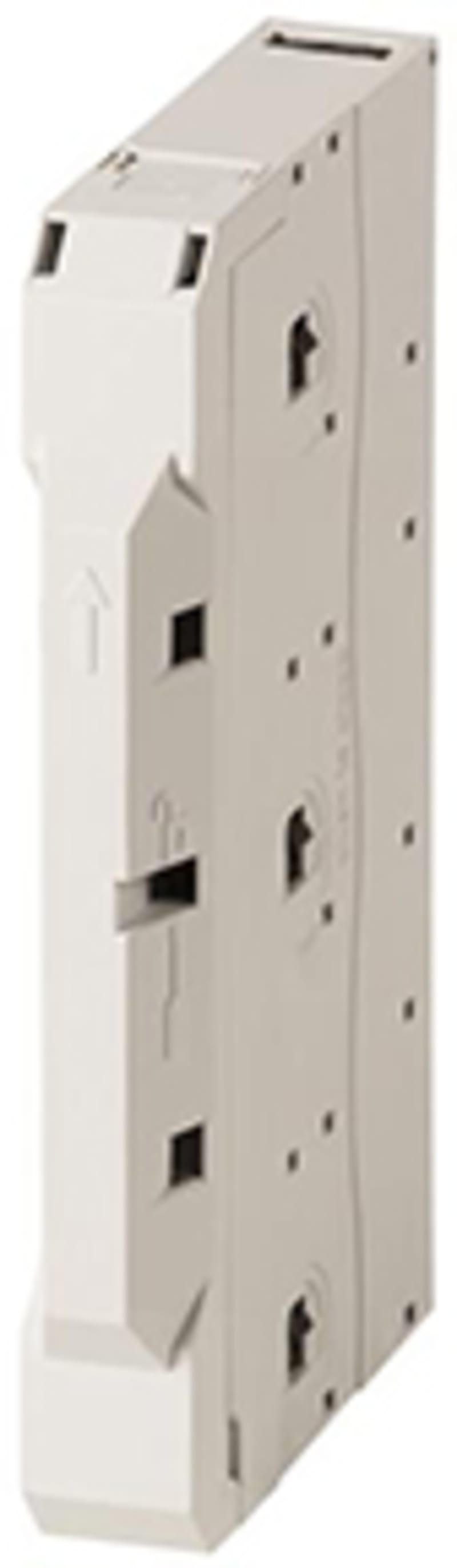 MSFS 80A supply (MSFI-80A)