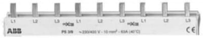 Rail PS3 (L1,L2,L3) 9MOD.