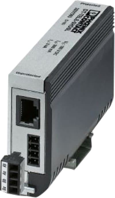 Surge-protection device (2801593)