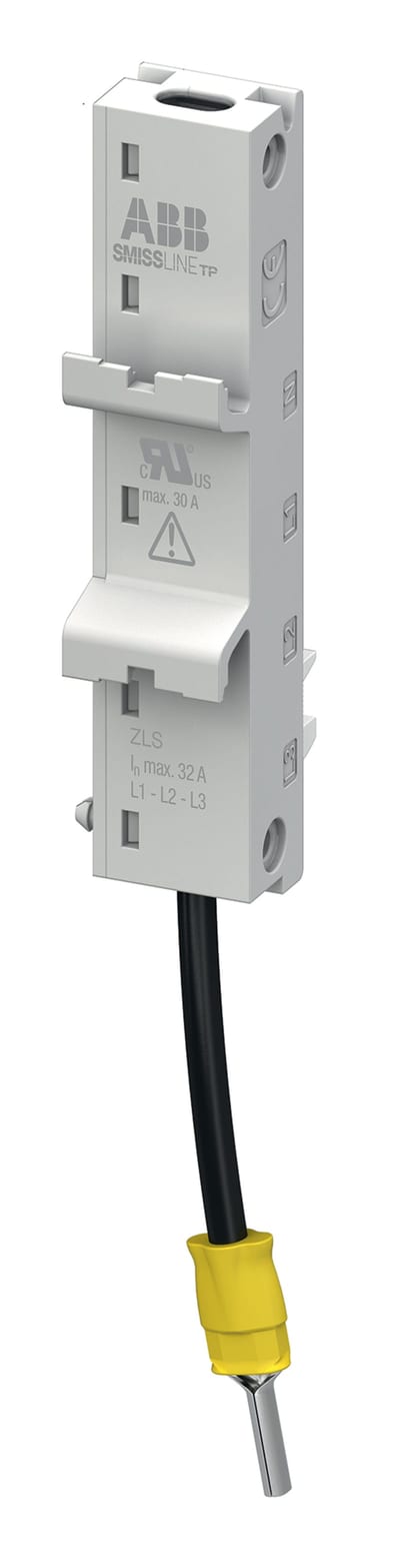 Universaladapter ZLS971