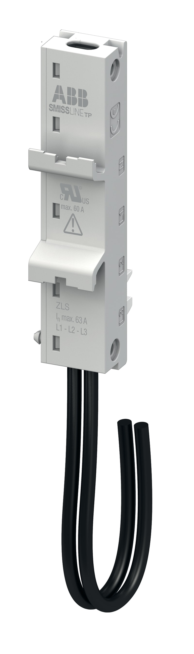 Universaladapter ZLS971300 (2CCA180560R0001)