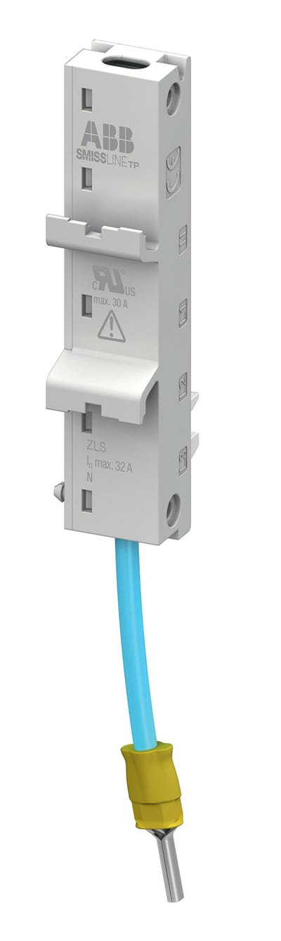 Universaladapter ZLS971N