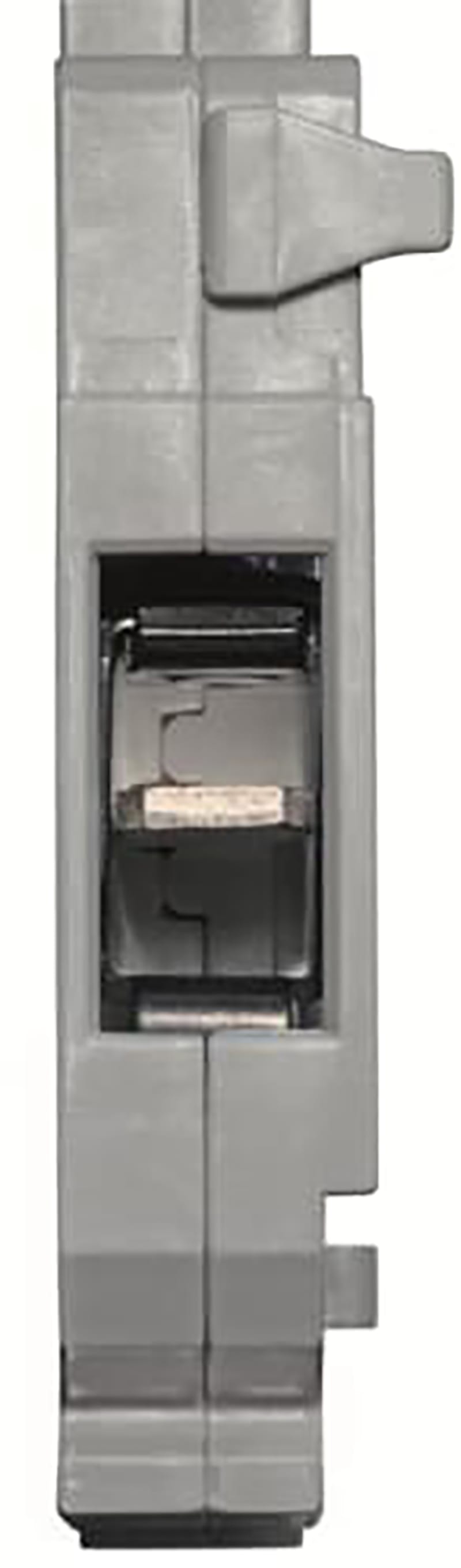 Universaladapter ZLS972300 (2CCA180563R0001)