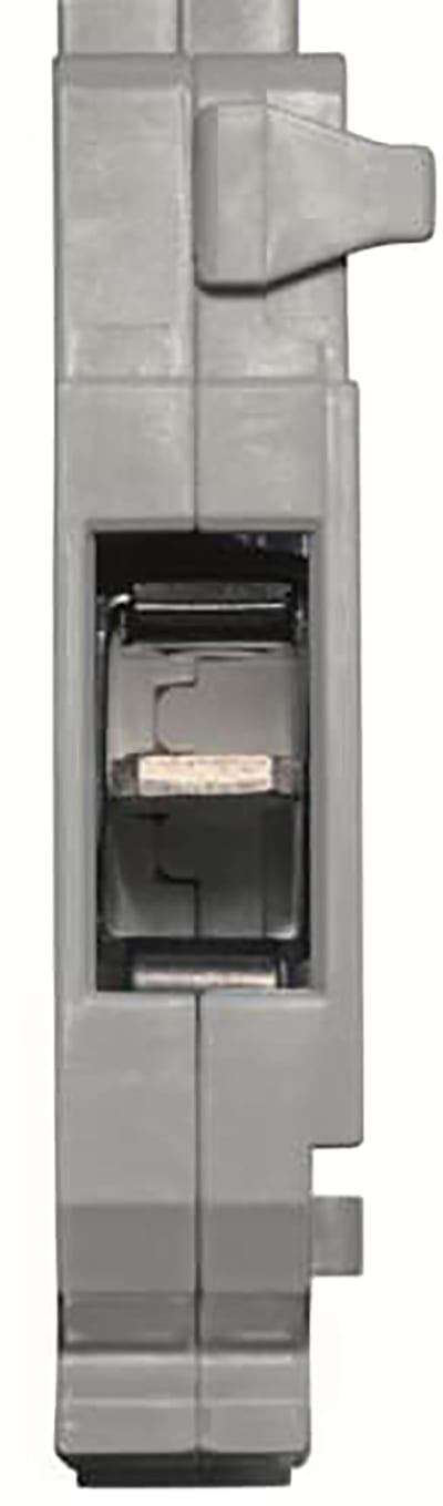 Universaladapter ZLS972300 (2CCA180563R0001)
