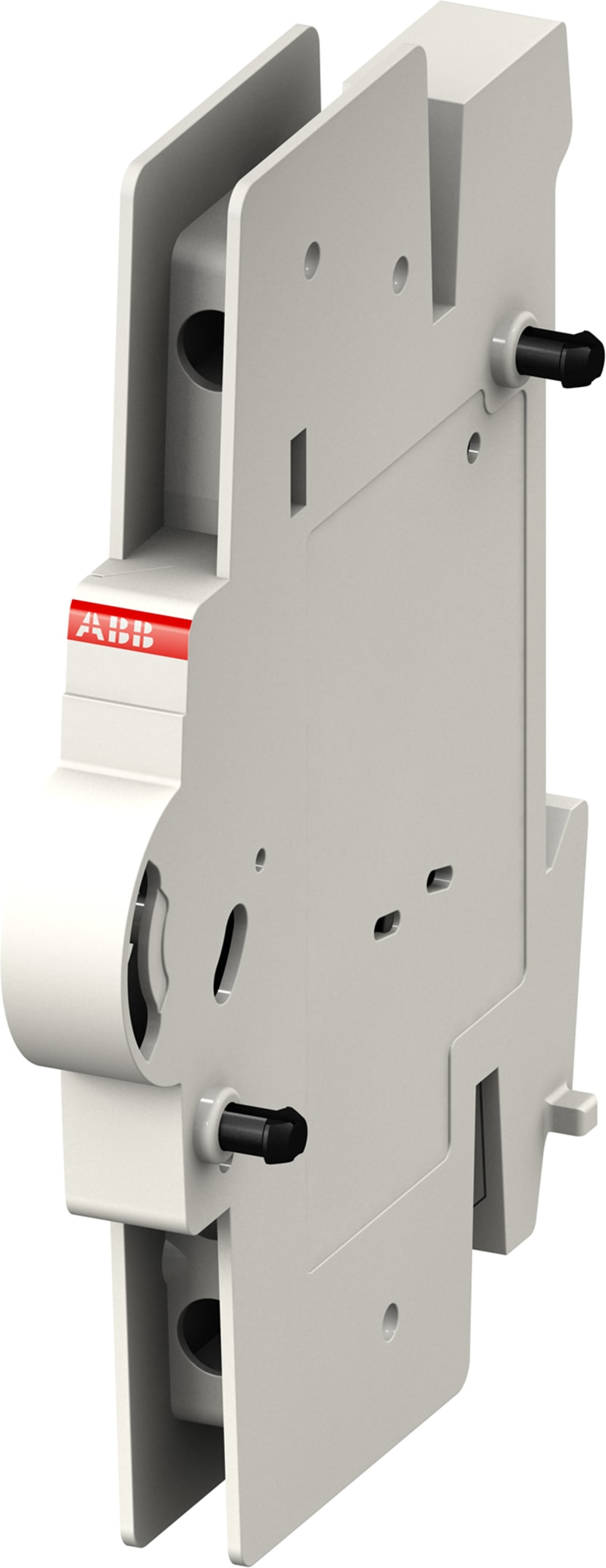 Universaladapter ZLS973N (2CCA180558R0001)