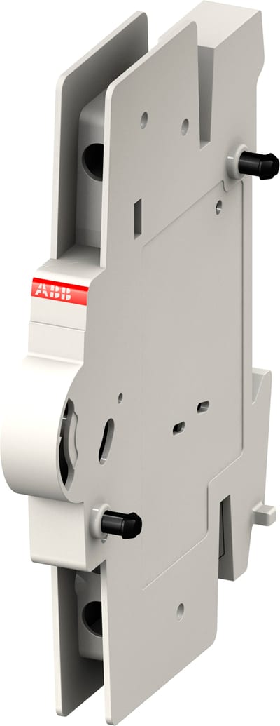 Universaladapter ZLS973N (2CCA180558R0001)