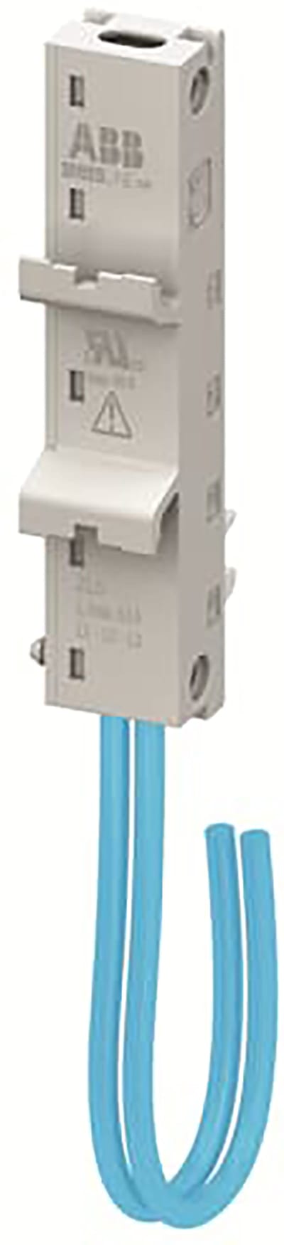 Universaladapter ZLS973N300 (2CCA180566R0001)