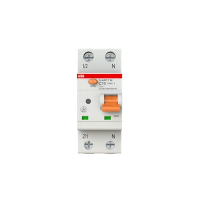 Lysbueautomat S-ARC1 M C10
