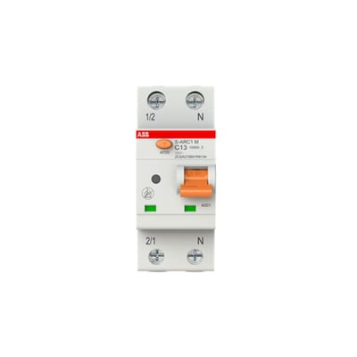 Lysbueautomat S-ARC1 M C13
