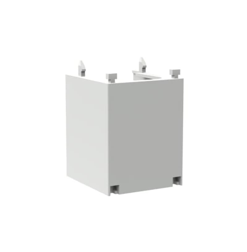 XLP00-1P Cable cover (CS-XLP00-1P)
