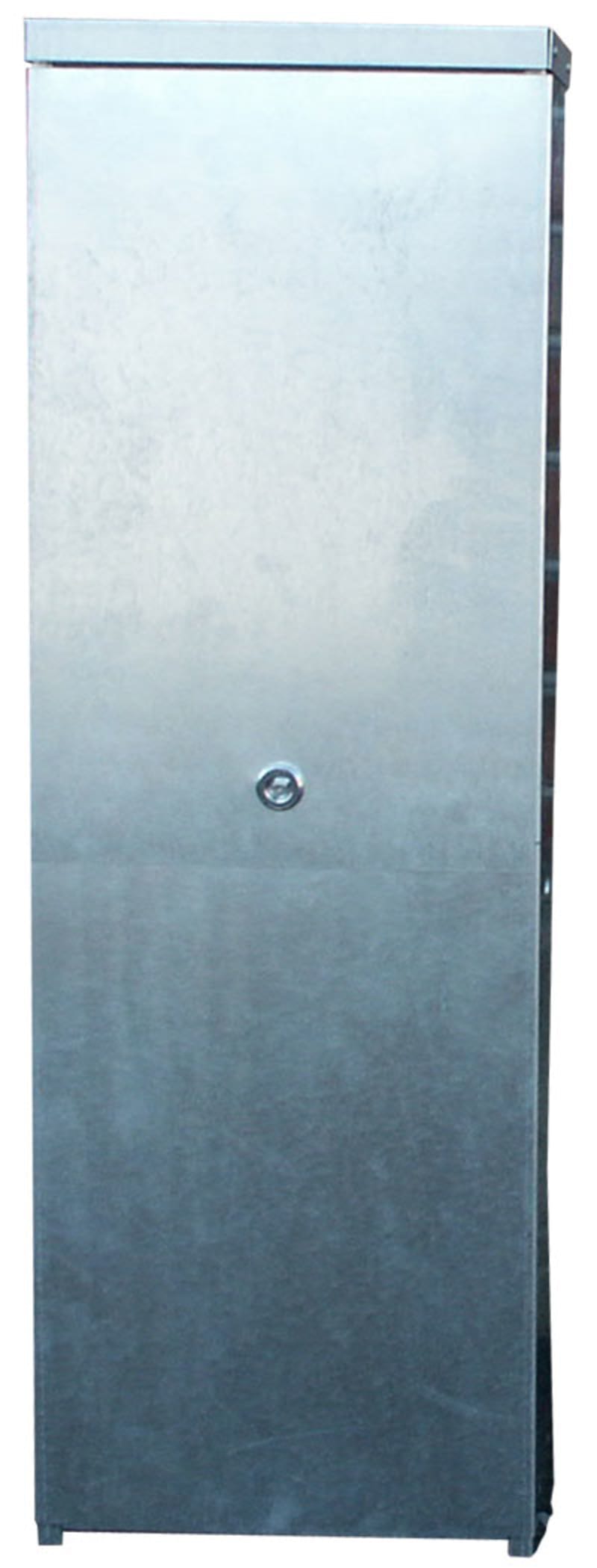 Service Entry Cabinet 2X3/160A (1700014)