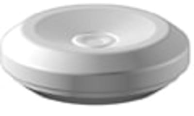 Rubber Nipple Ø 20 FOR Mistral