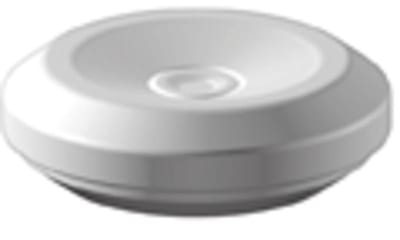 Rubber Nipple Ø 25 FOR Mistral