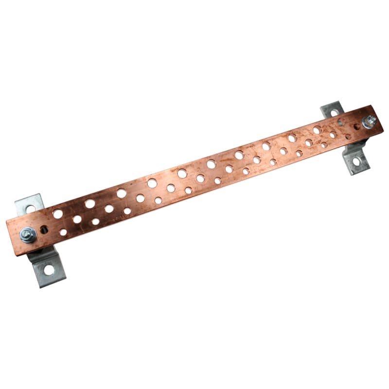 Jordrail 585X50 ELIT SEB 11 (ELIT JORDSKINNE SEB 11)