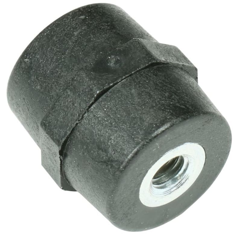 Elit ISOTP15M4 (548400)
