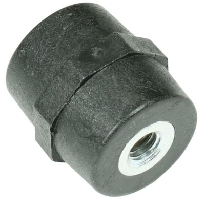 Elit ISOTP15M4 (548400)