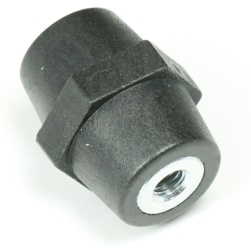 Elit ISOTP25M5 (20350042)