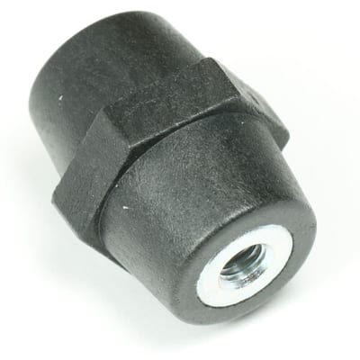 Elit ISOTP25M5 (20350042)