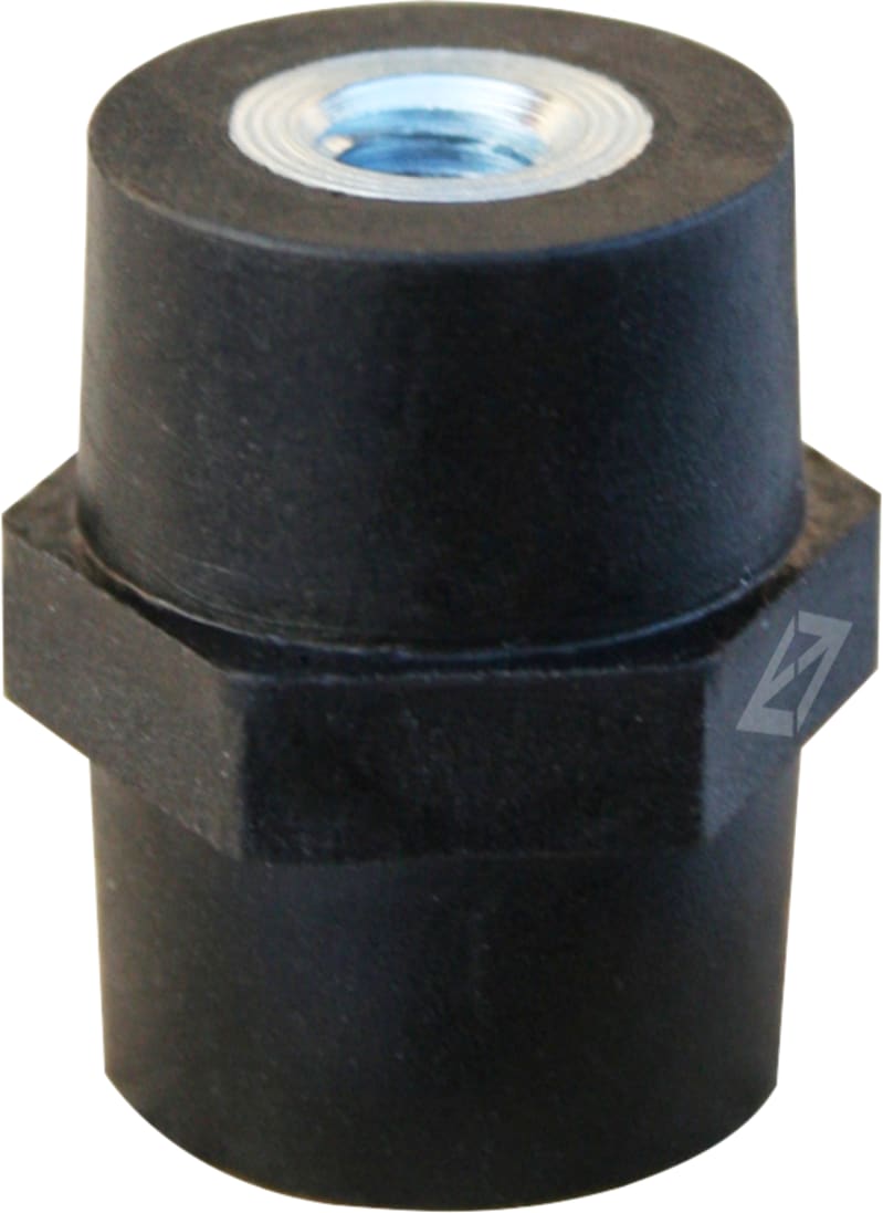 ELIT Insulator ISO TP 25M6