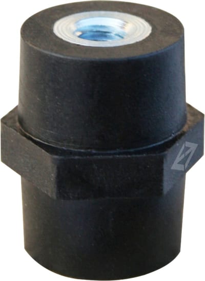 ELIT Insulator ISO TP 25M6