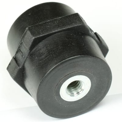 Elit ISOTP30M6 (20350011)