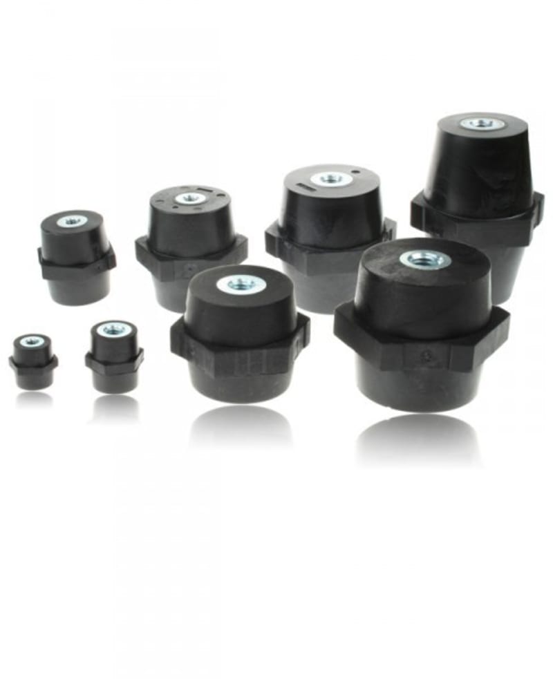 ELIT Insulator ISO TP