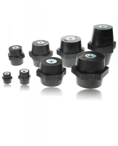 ELIT Insulator ISO TP