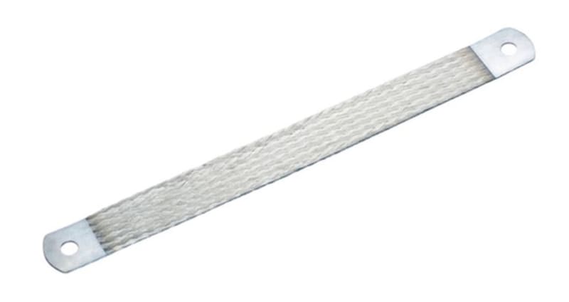 ELIT MBJ16-200-8 (556640)
