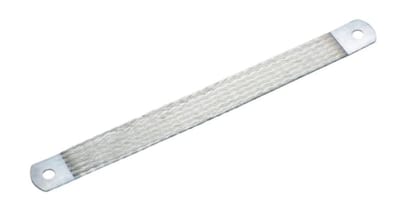 ELIT MBJ16-200-8 (556640)