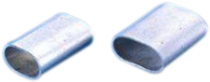 ELIT PB25 Flat Connection (30557190)