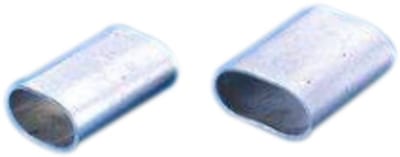 ELIT PB25 Flat Connection