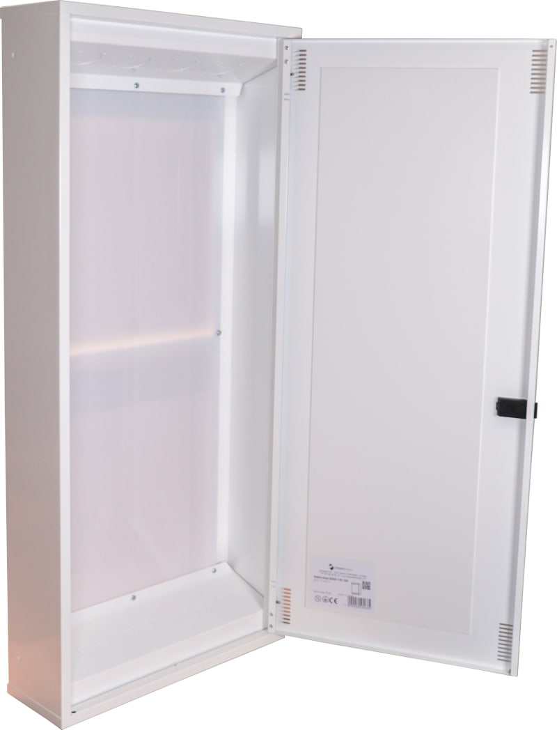 Media cabinet AltiEtt 130, 770 (1701814)